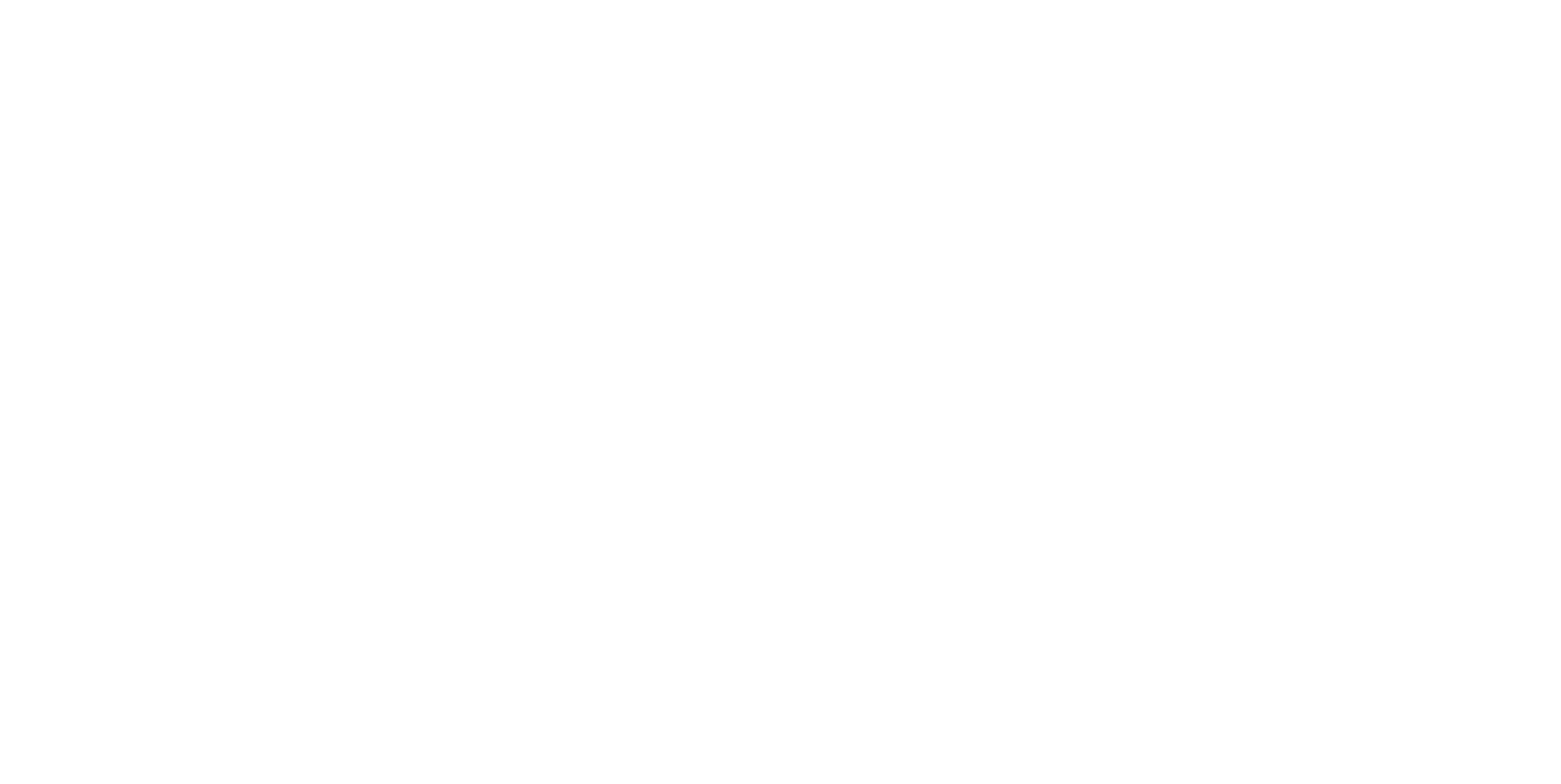 Gabriele Santorini Logo